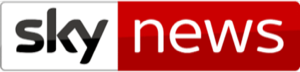 Sky News